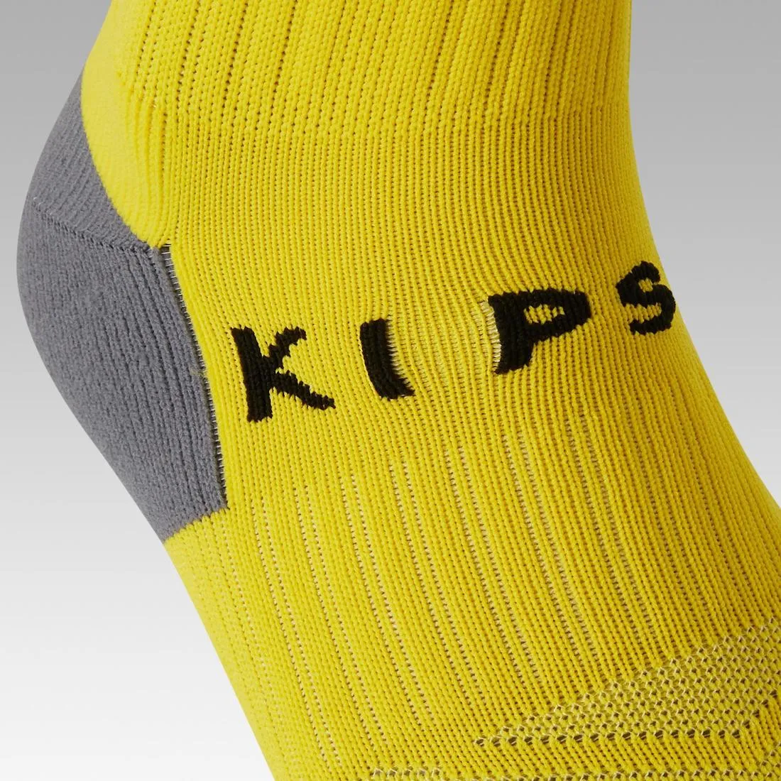 Football Socks Viralto Club