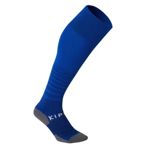 Football Socks Viralto Club