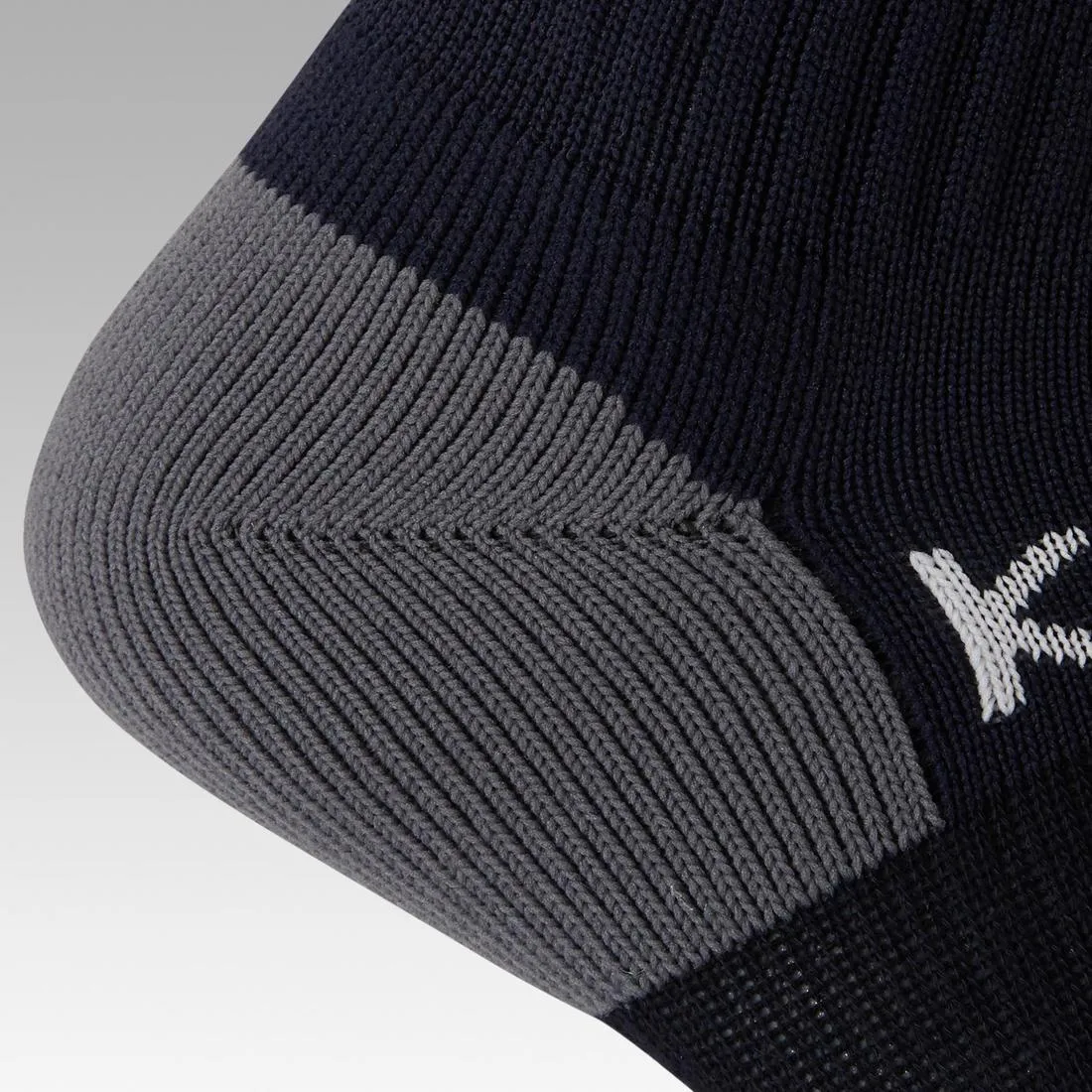 Football Socks Viralto Club