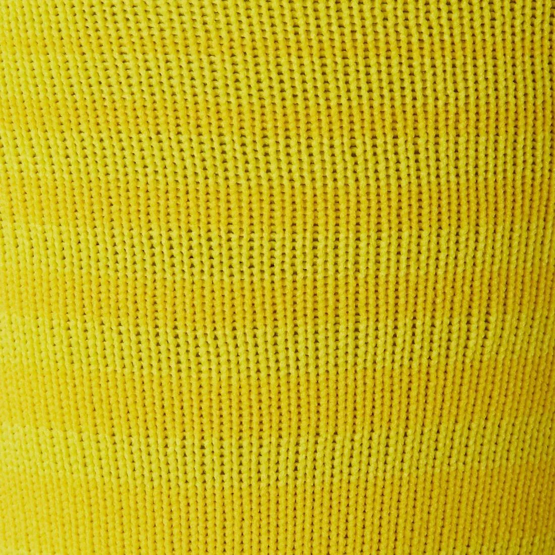 Football Socks Viralto Club