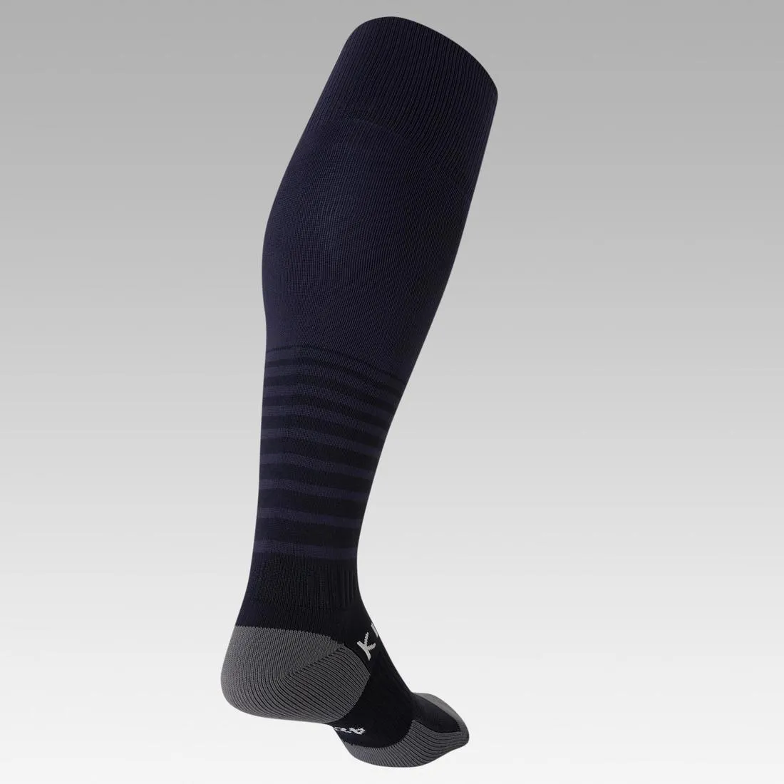 Football Socks Viralto Club