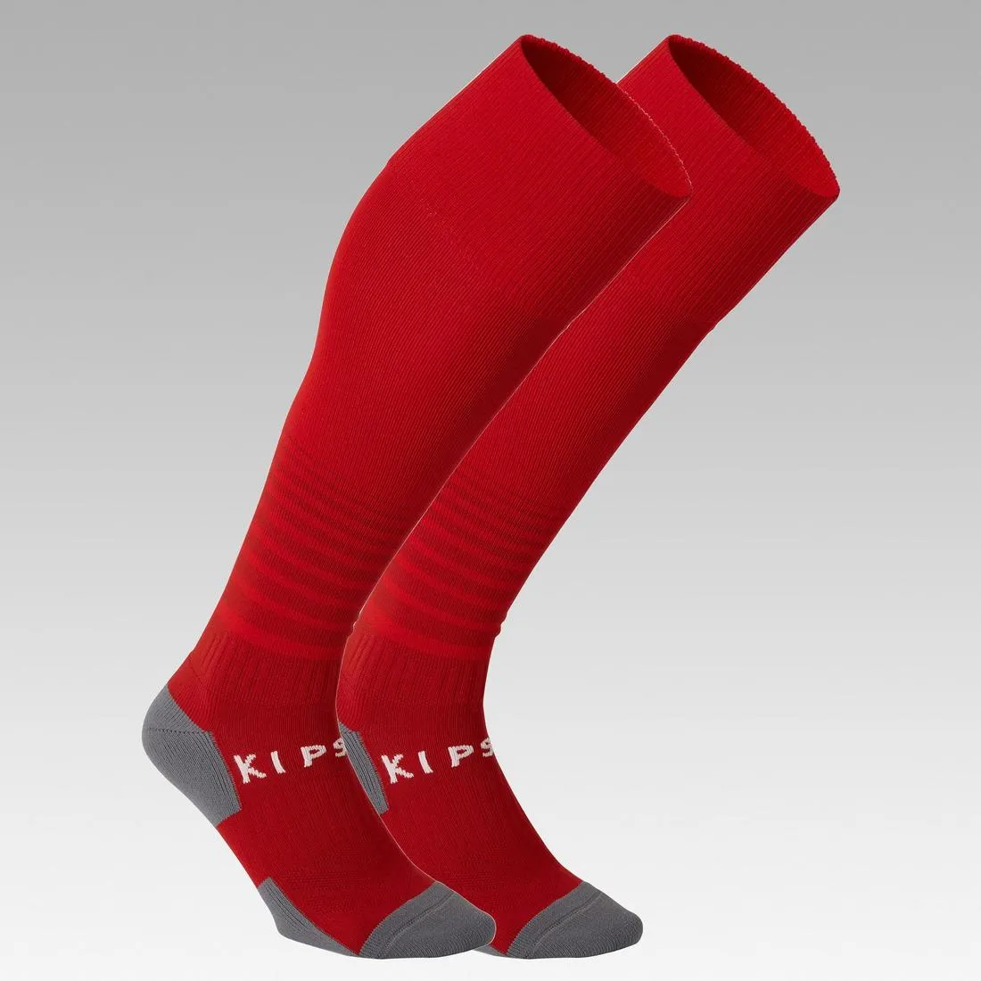 Football Socks Viralto Club