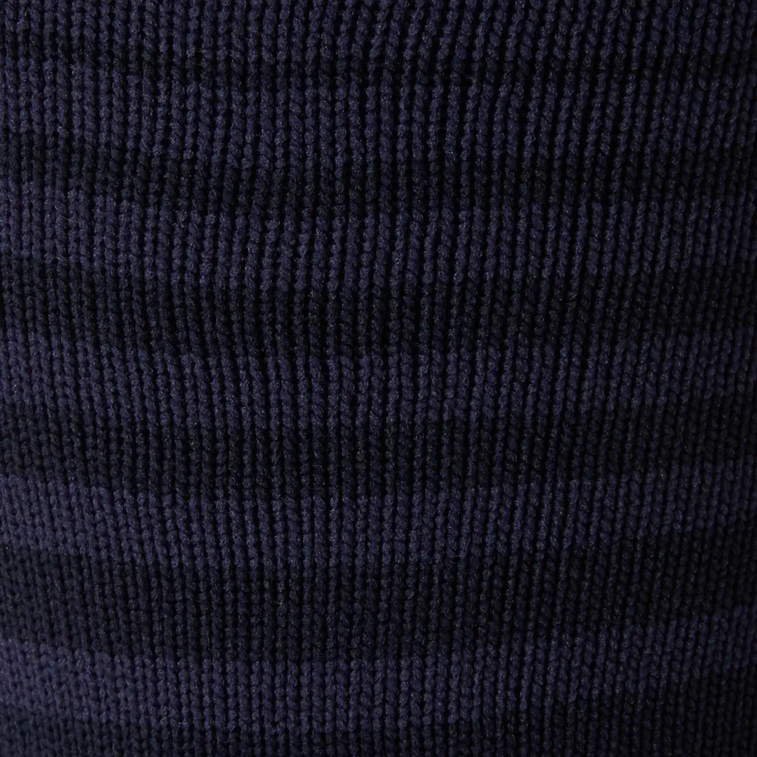 Football Socks Viralto Club