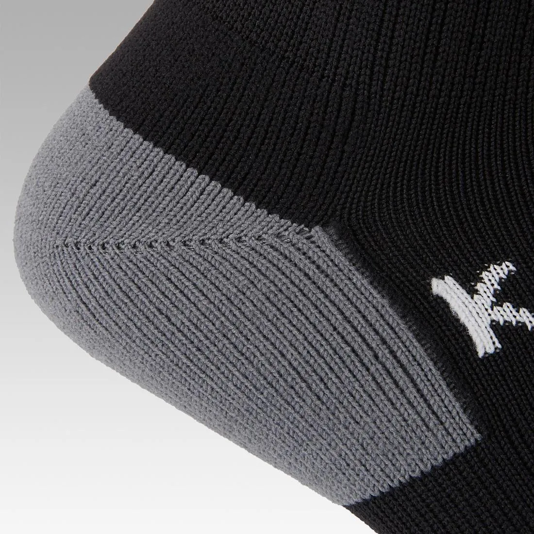Football Socks Viralto Club