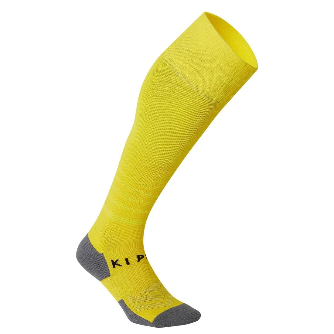 Football Socks Viralto Club