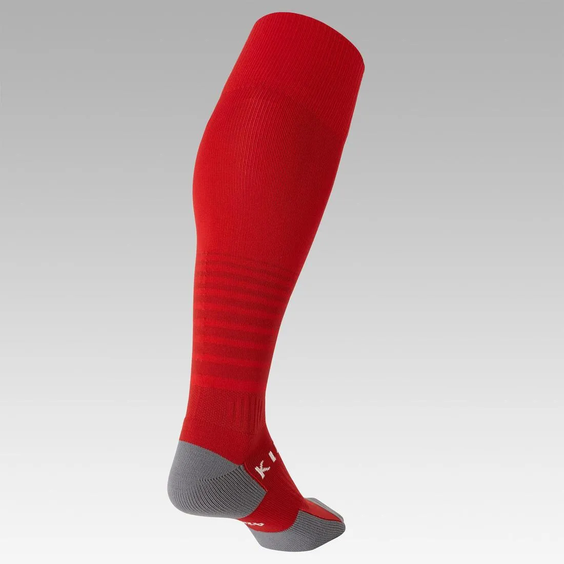 Football Socks Viralto Club