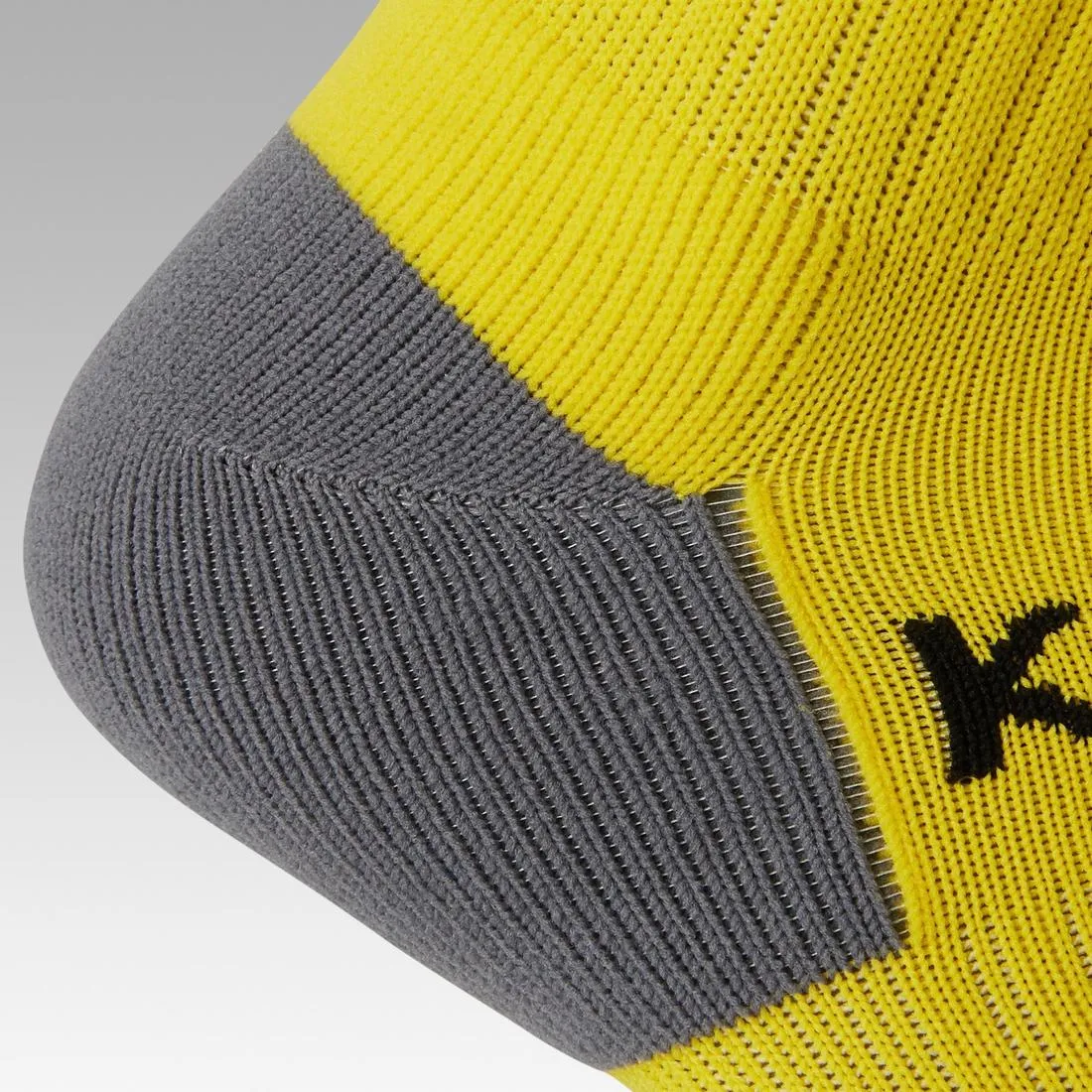 Football Socks Viralto Club