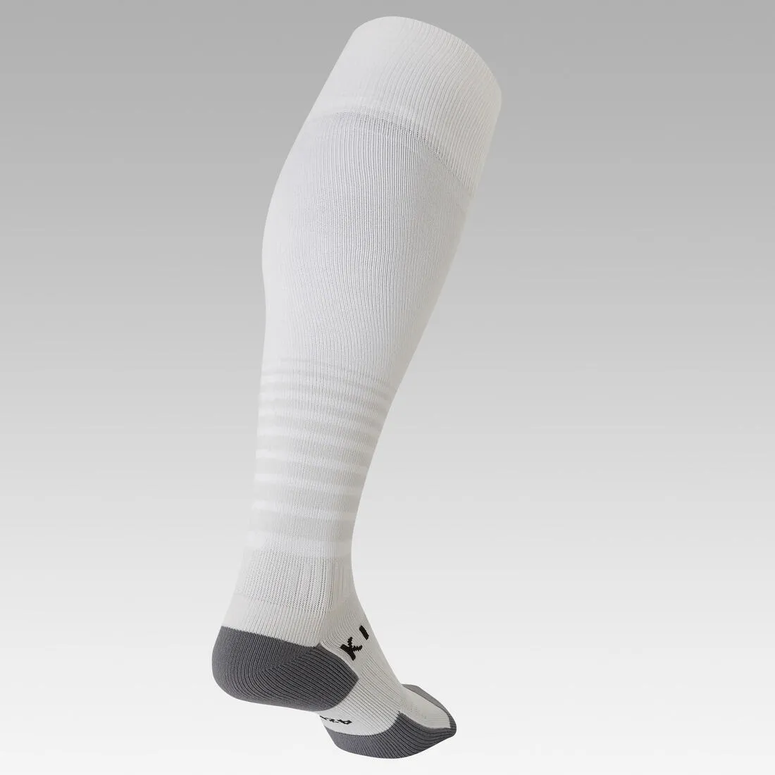 Football Socks Viralto Club