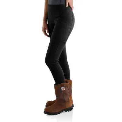 Force utility legging - 102482