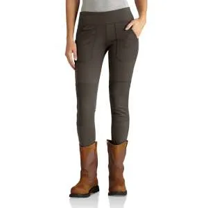Force utility legging - 102482