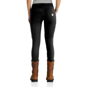 Force utility legging - 102482