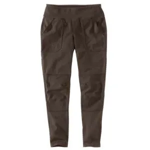 Force utility legging - 102482
