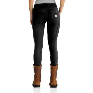Force utility legging - 102482