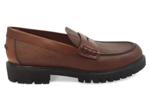 Frontier Loafer