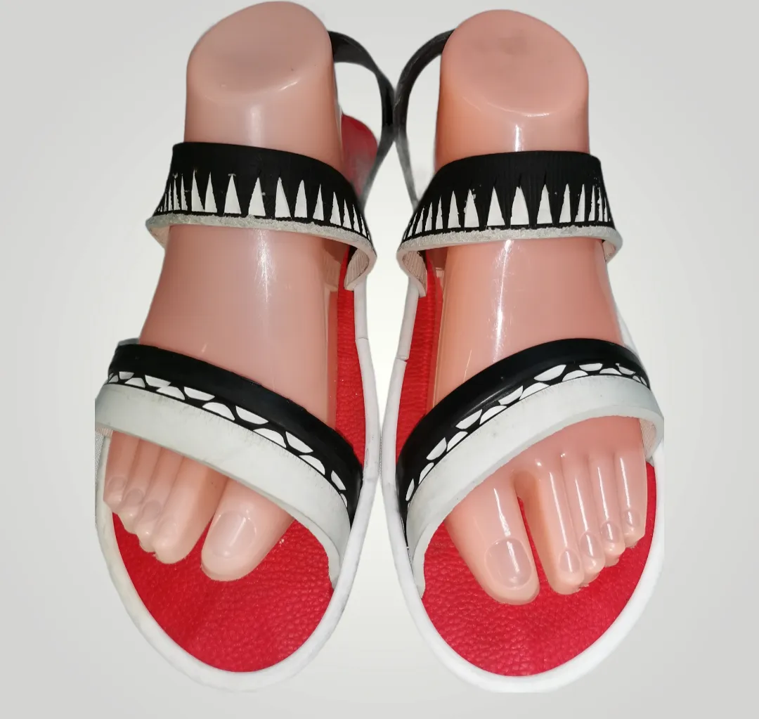 Imbadada sandals -  Adults