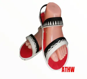 Imbadada sandals -  Adults