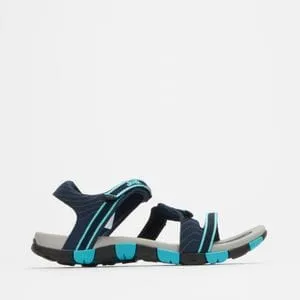 Jeep Sandals Blue