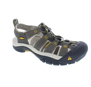 Keen Newport H2 1008399 - Grey