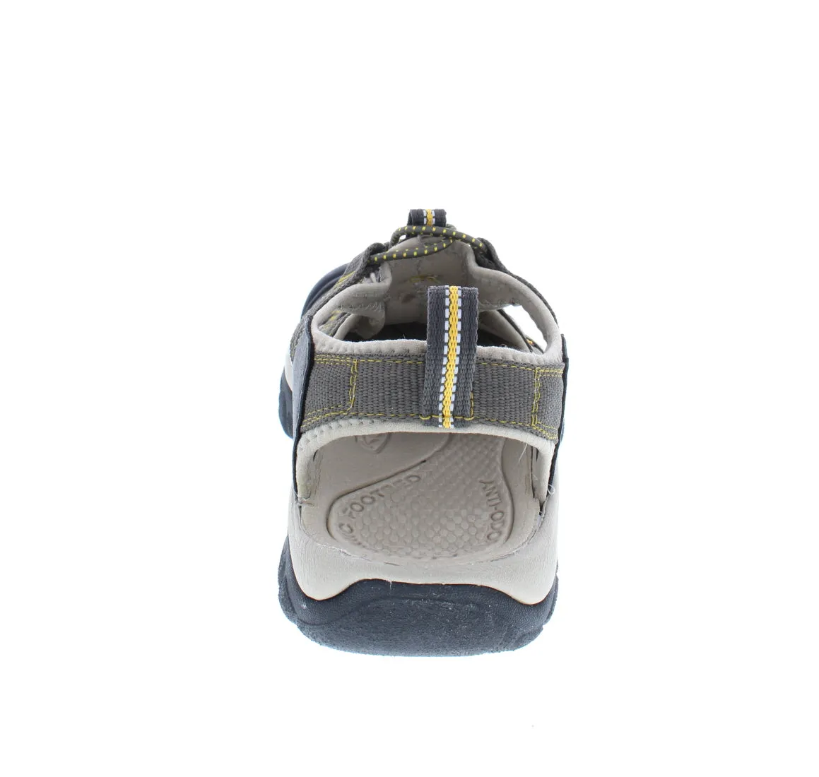 Keen Newport H2 1008399 - Grey