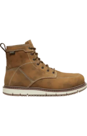 KEEN UTILITY SAN JOSE 6" AT WP - 1026369