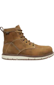 KEEN UTILITY SAN JOSE 6" AT WP - 1026369