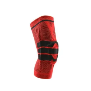 Knee Support Brace
