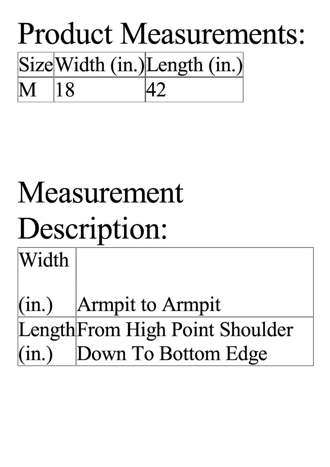 Knox Rose Women's Sleeveless Dress D020067