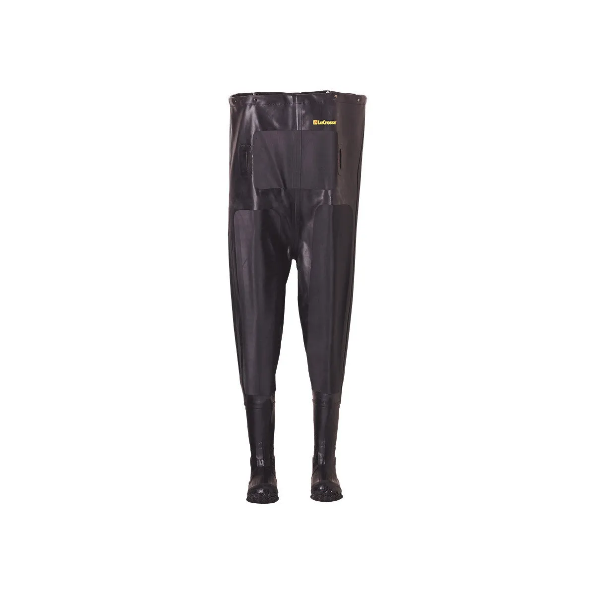 Lacrosse ZXT Insulator III Chest Waders #191200