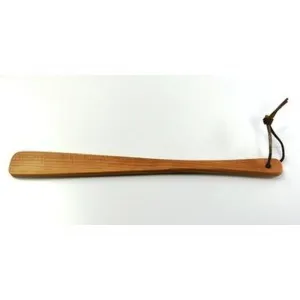 Long Handled Shoe Horn