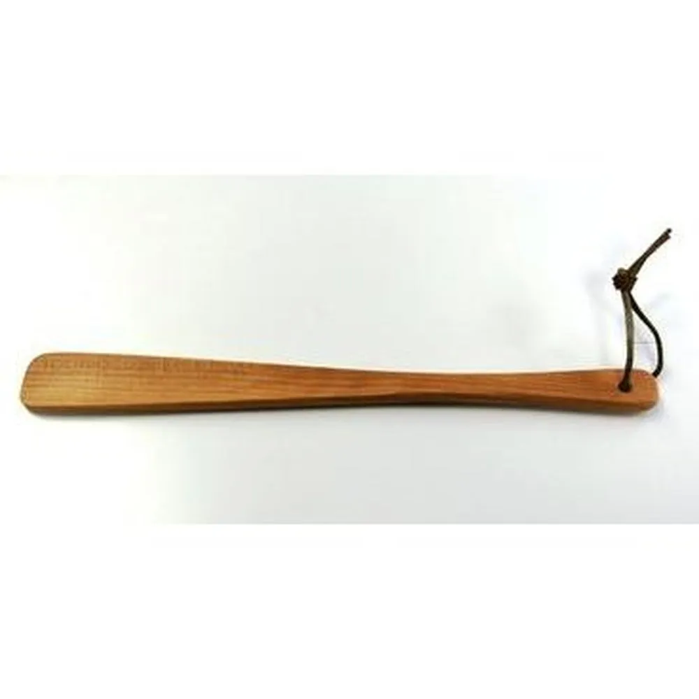 Long Handled Shoe Horn