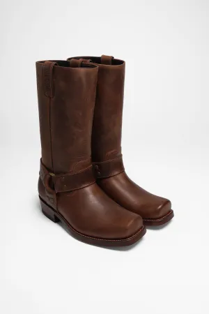 MB001 Unisex Braun