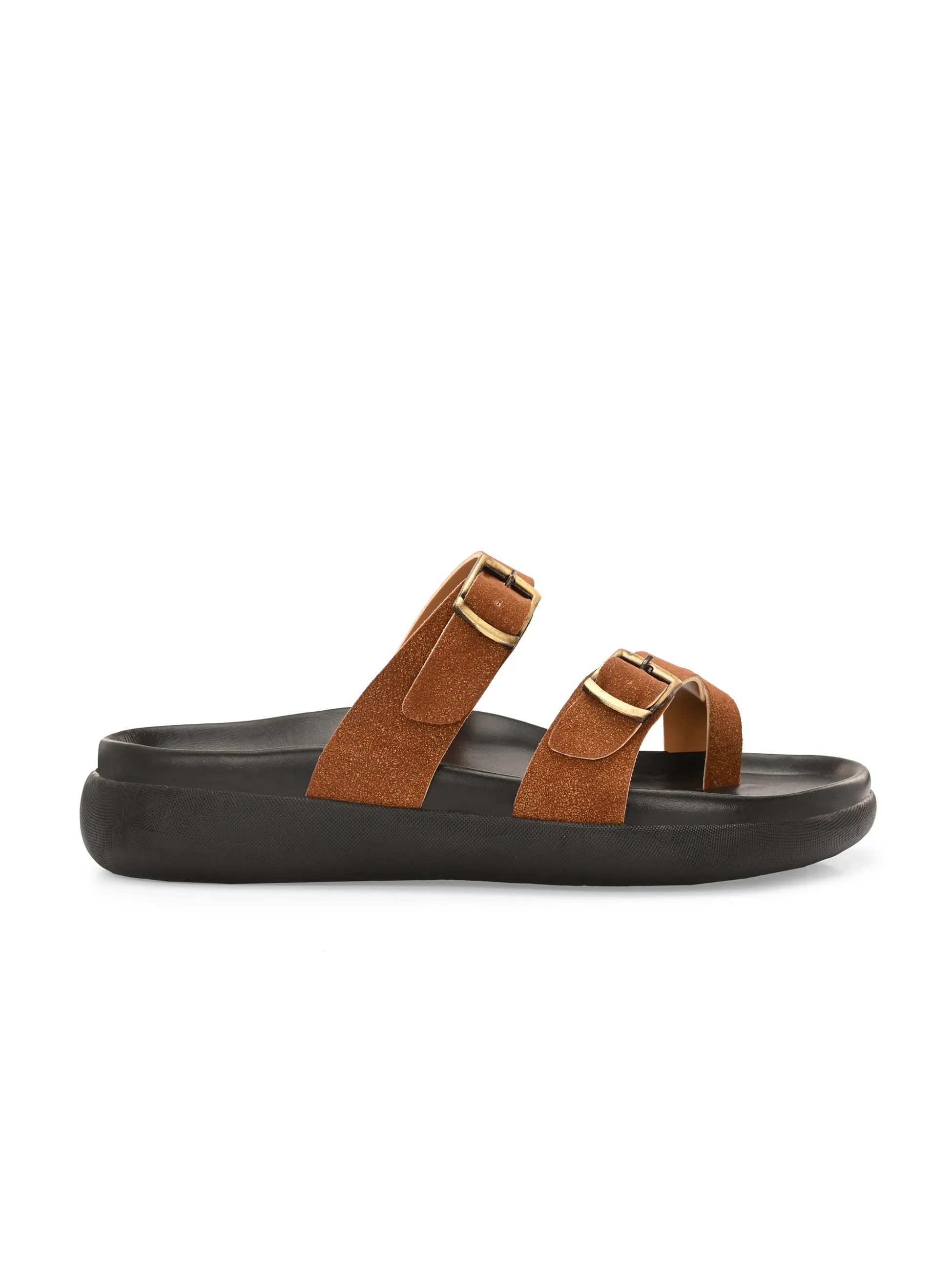 Men Comfort Sandals
