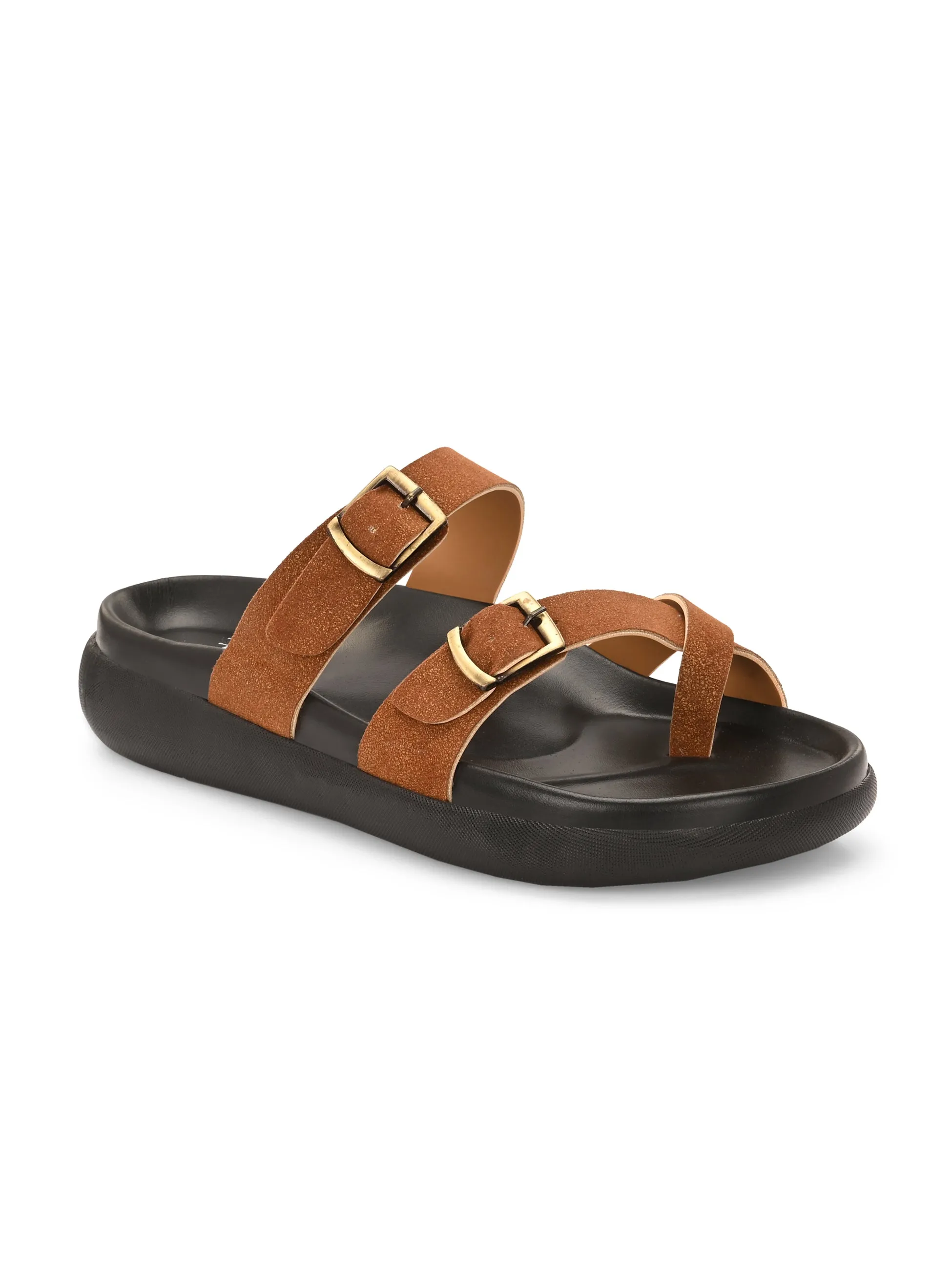 Men Comfort Sandals