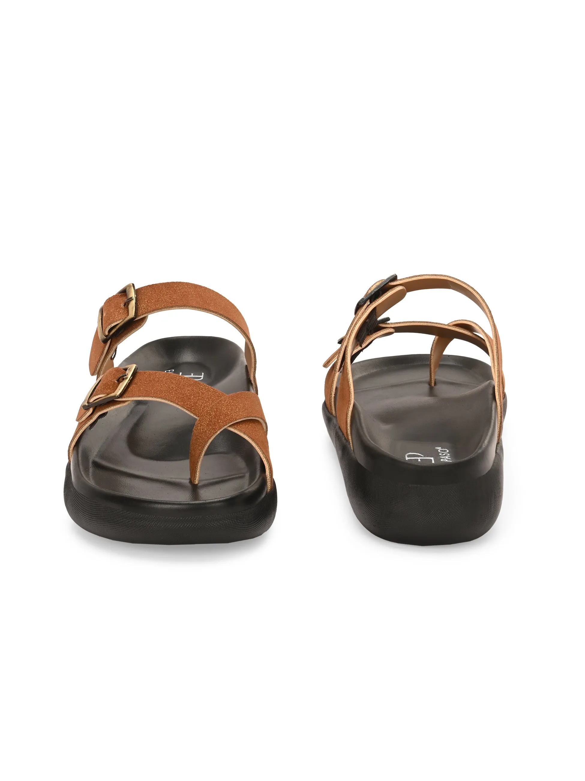 Men Comfort Sandals