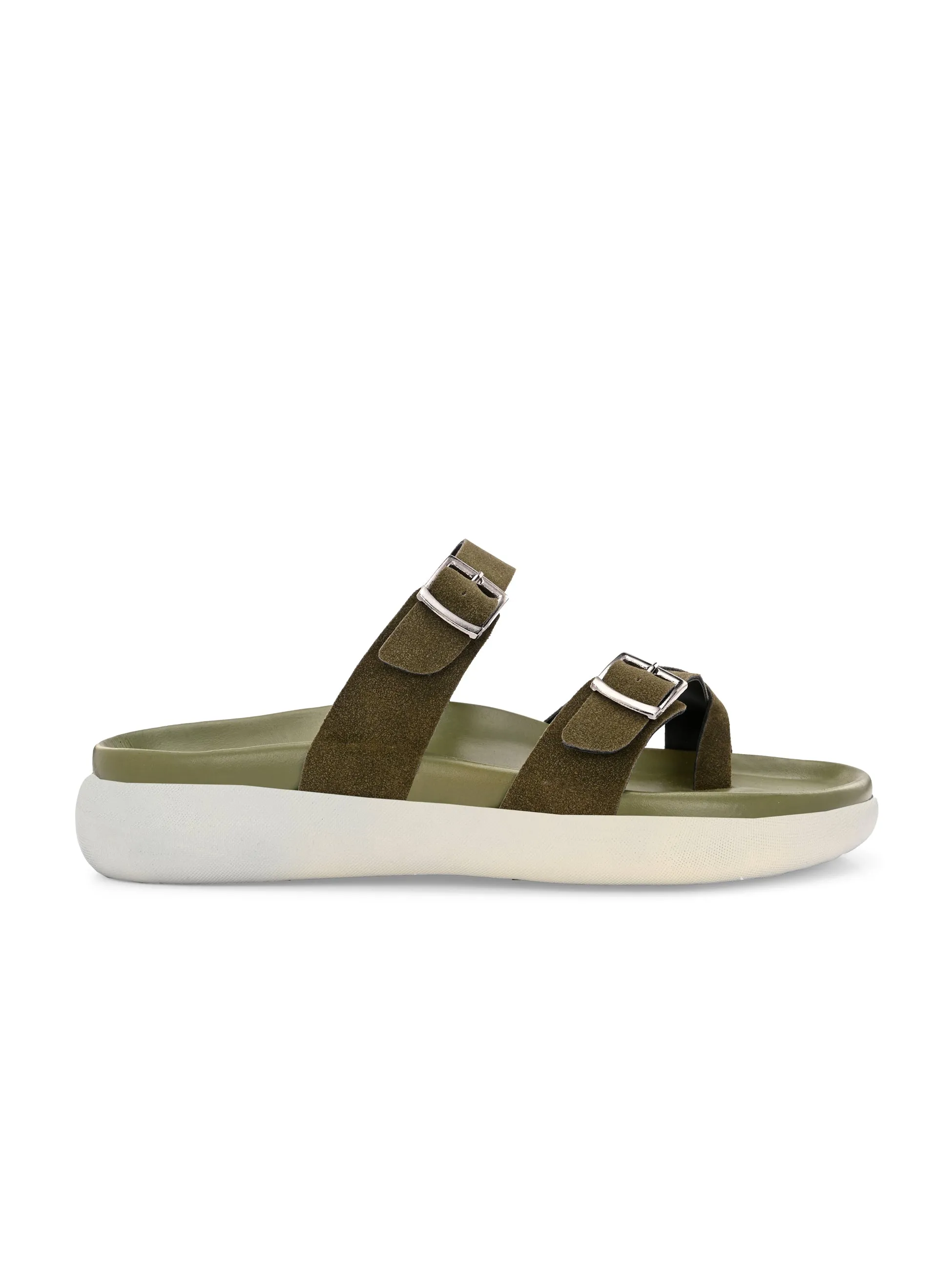 Men Comfort Sandals