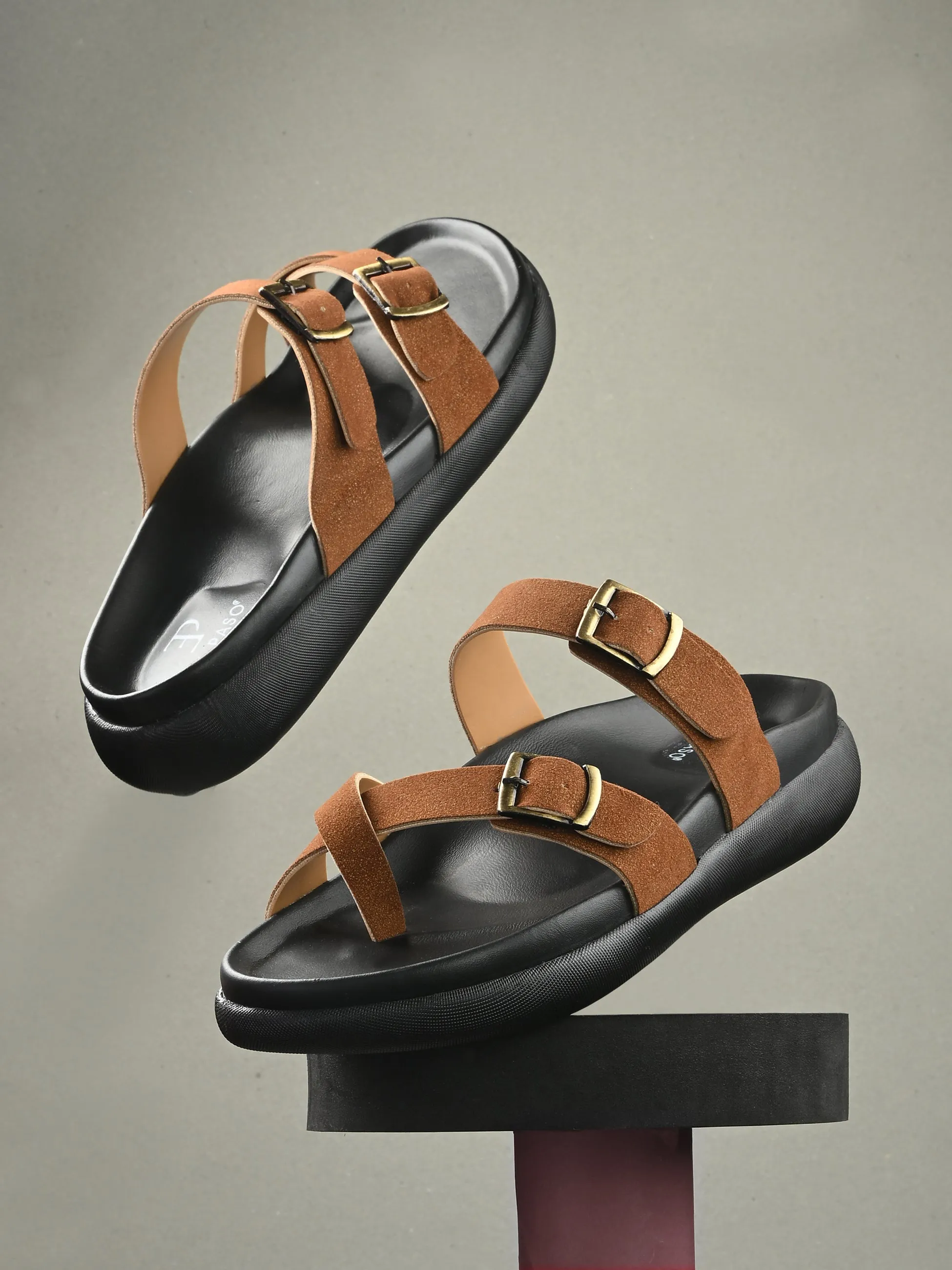 Men Comfort Sandals