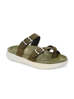 Men Comfort Sandals