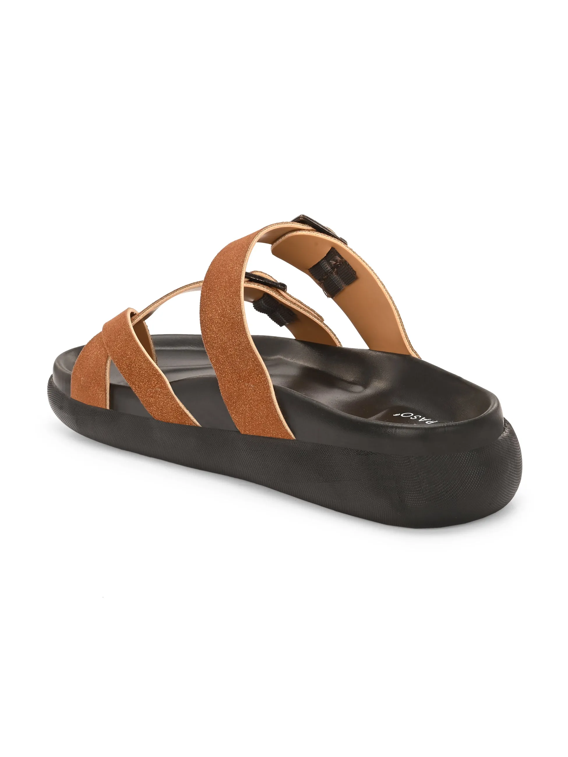 Men Comfort Sandals