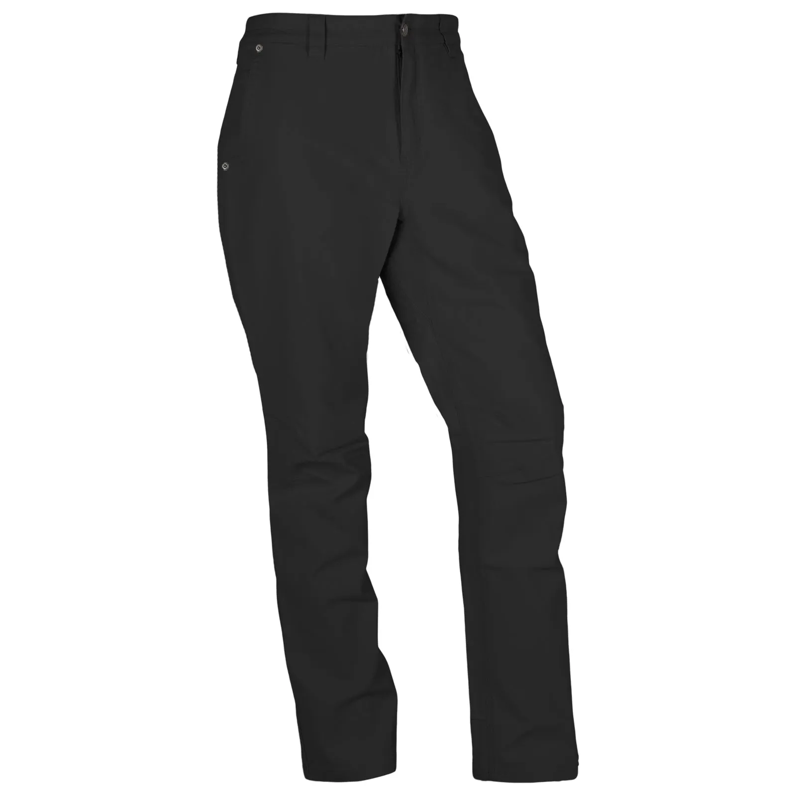 Men's Camber 203 Pant | Parent