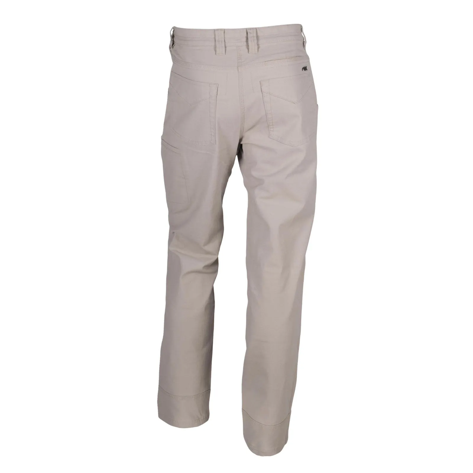 Men's Camber 203 Pant | Parent