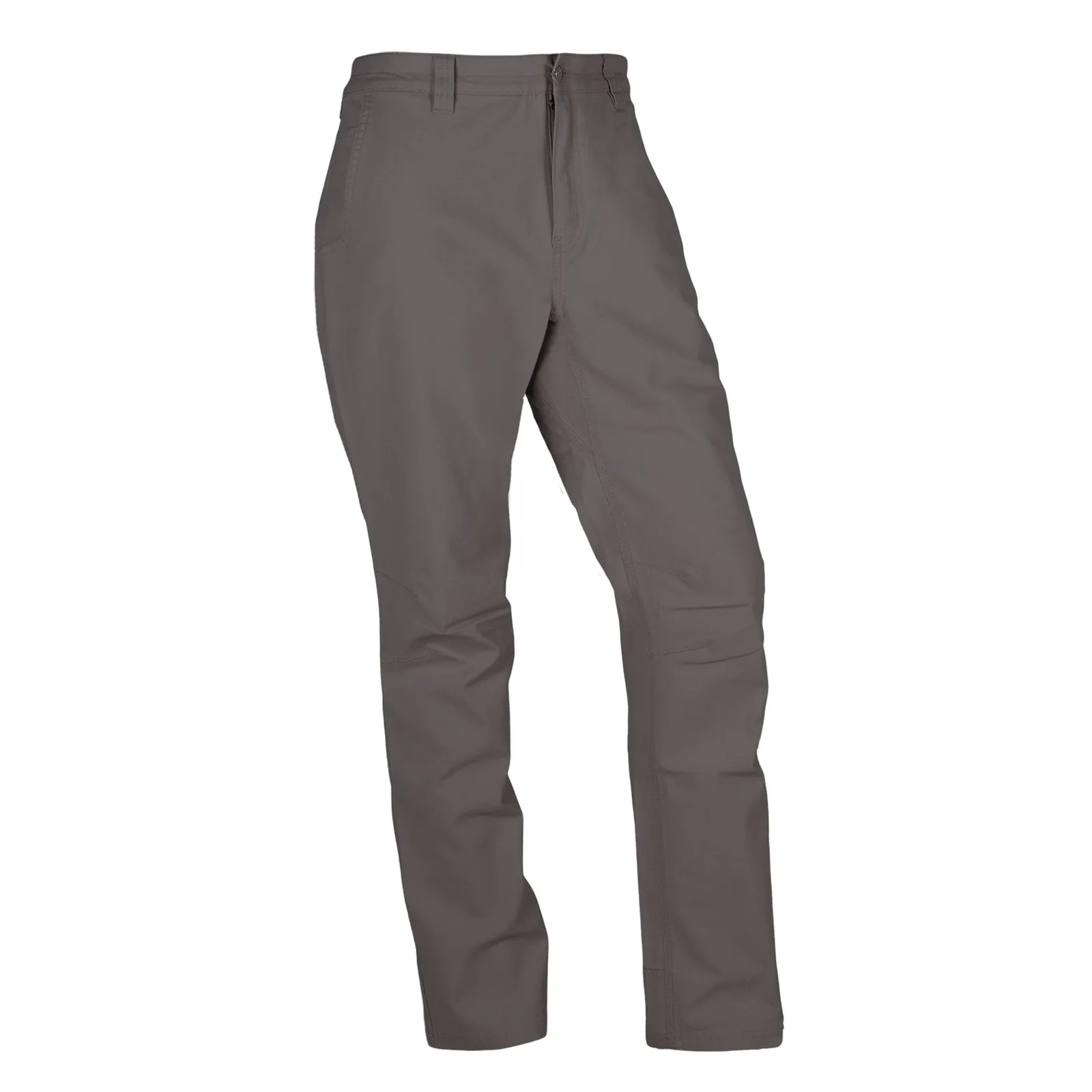 Men's Camber 203 Pant | Parent