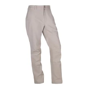 Men's Camber 203 Pant | Parent
