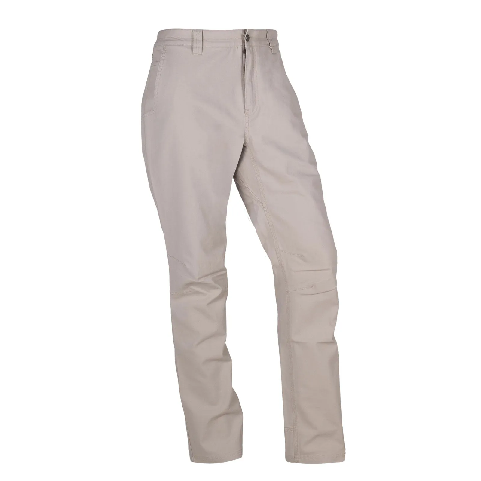 Men's Camber 203 Pant | Parent
