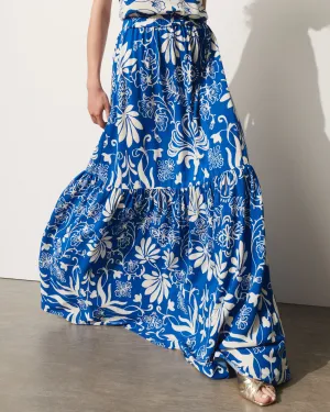 Mia Skirt