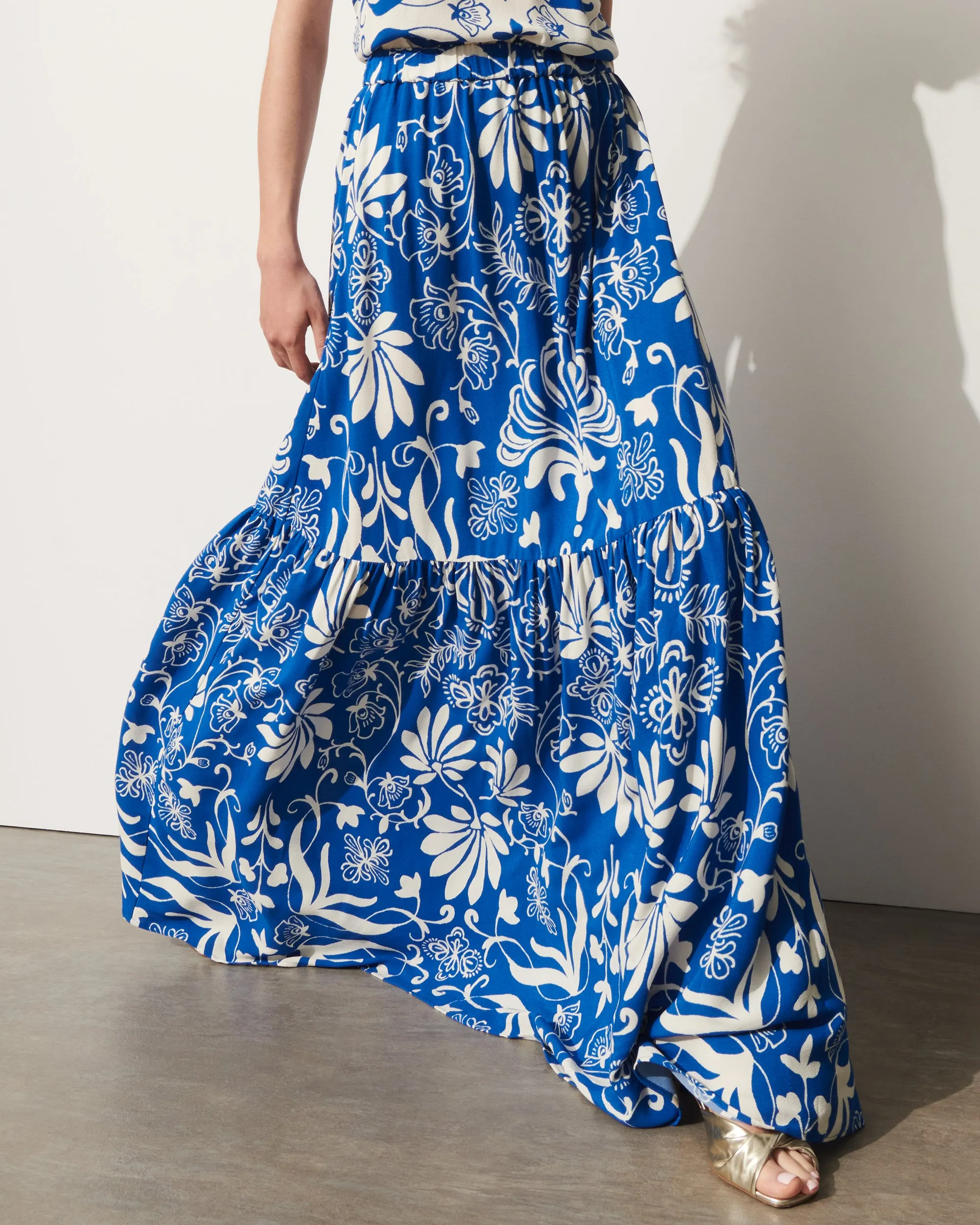 Mia Skirt