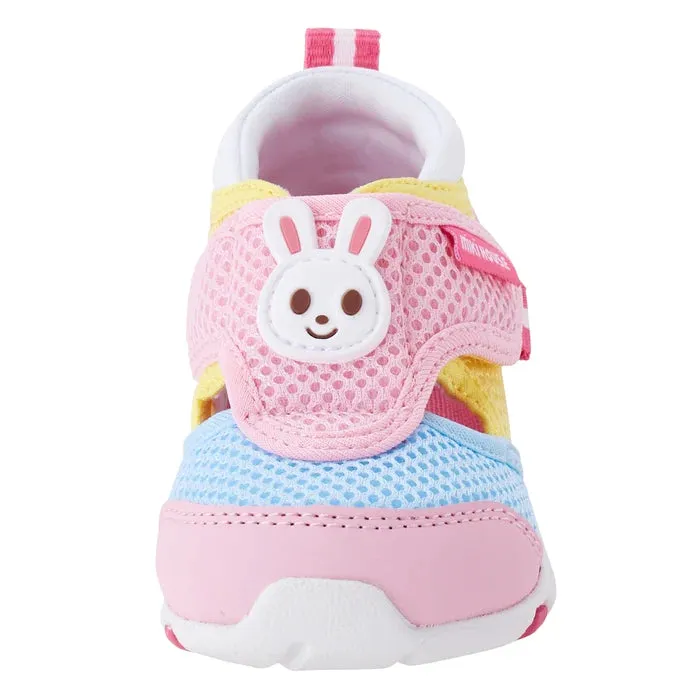 MIKIHOUSE BABY SHOES