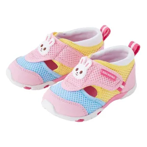 MIKIHOUSE BABY SHOES