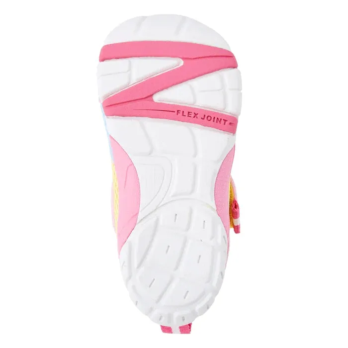 MIKIHOUSE BABY SHOES