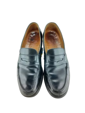 Moccasins