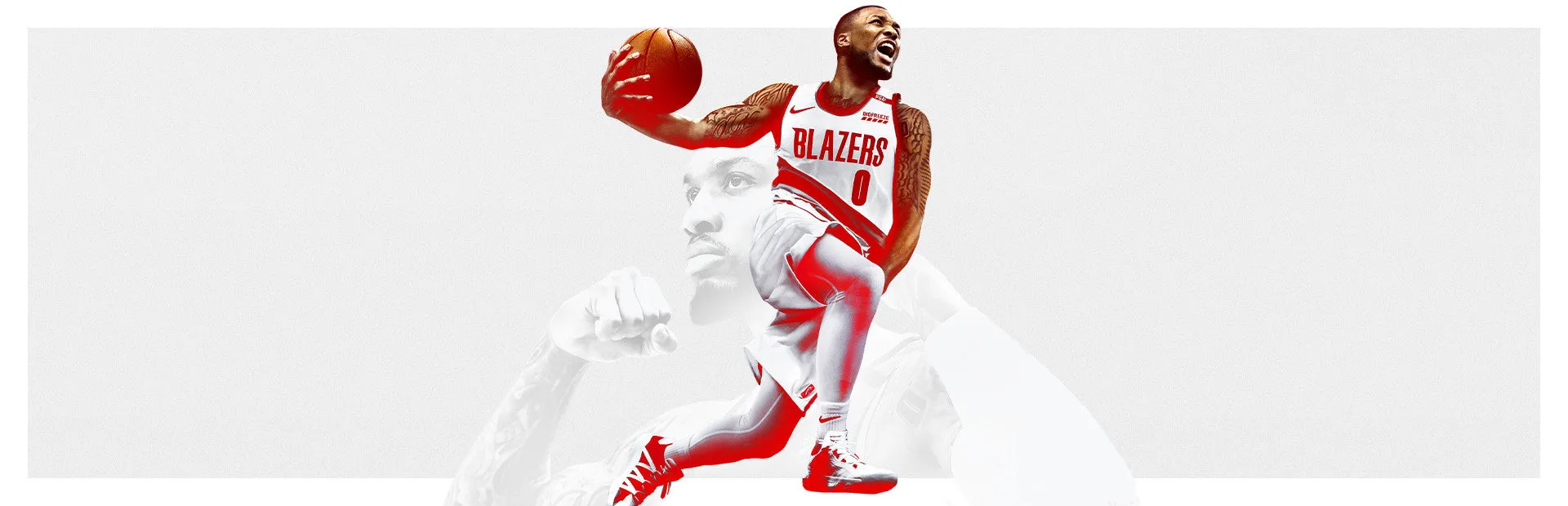 NBA 2K21 (PC)